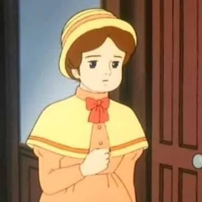 Mariette