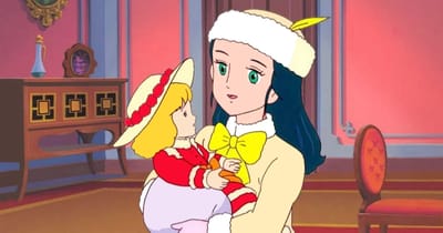 Princesa Sara