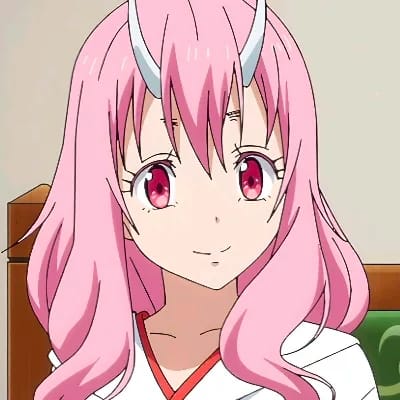 Shuna