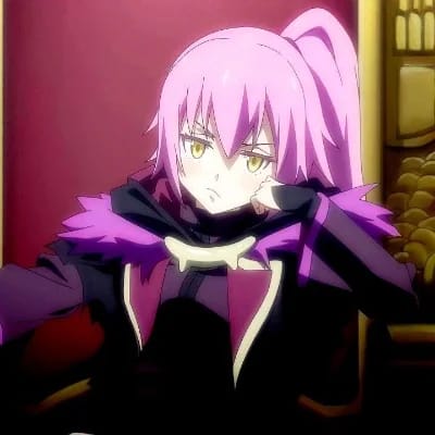 Violet