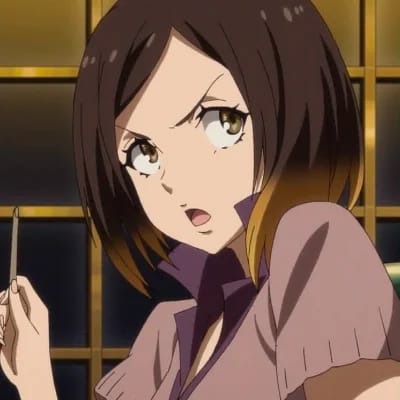 Kirara Mizutani