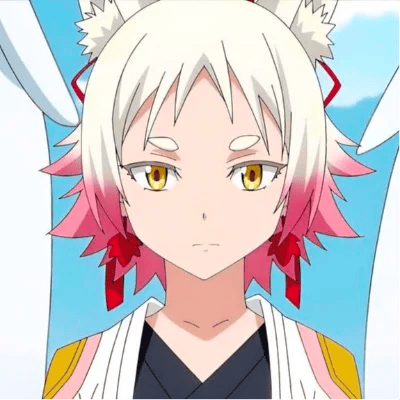 Momiji