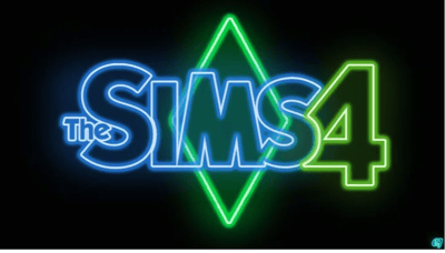 I SIMS 4