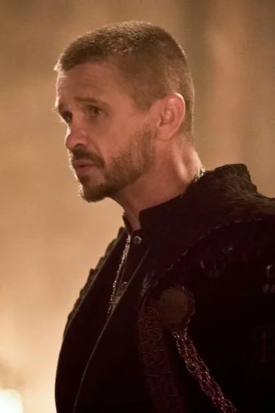 Ra's Al Ghul