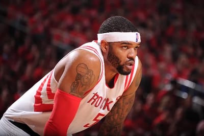 Josh Smith