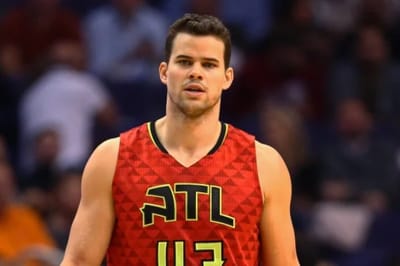 kris humphries