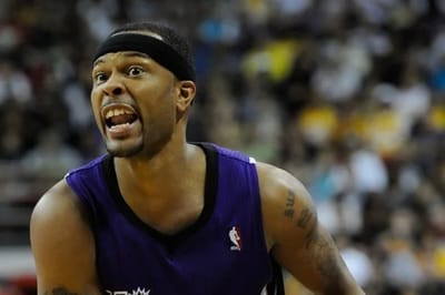 Antoine Wright