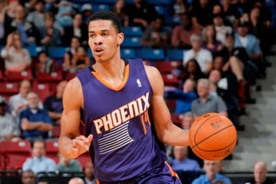 Gerald Green