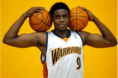 Ike Diogu