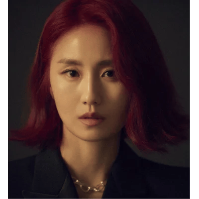 Choi Mi Ryeo