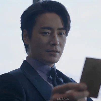 Cho Kang Ok