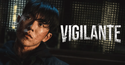 Vigilante