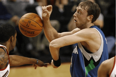 Oleksiy Pecherov
