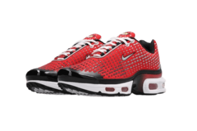 University Red