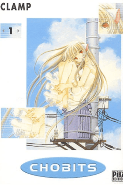 Tome 1
