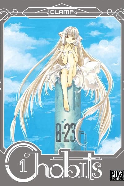Tome 1