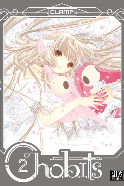 Tome 2