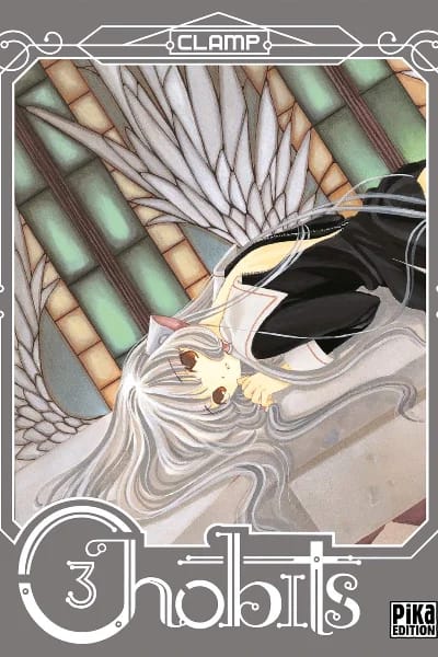 Tome 3