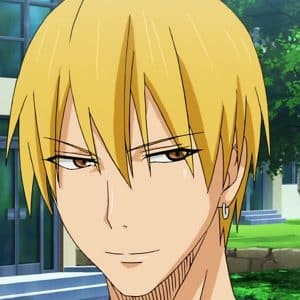 KISE