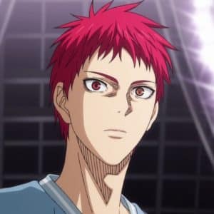AKASHI