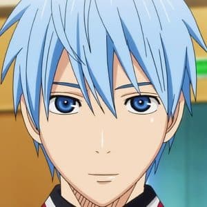 KUROKO