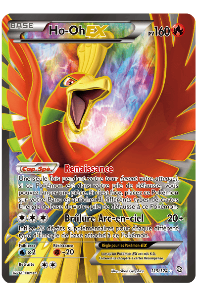 Dragones Majestuosos Full Art