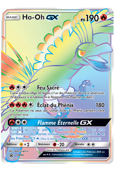 Promo SM80