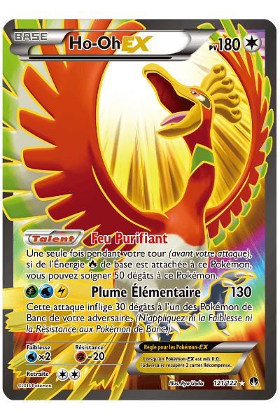 TURBOimpulso Full Art