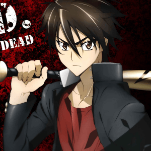 Komuro Takashi