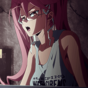 Takagi Saya
