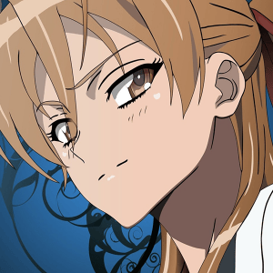 Miyamoto Rei