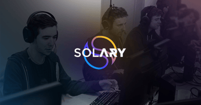 Team Solary