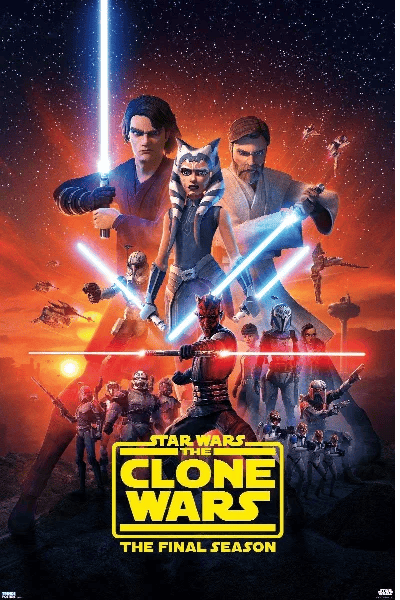 Saison 7 (2020)