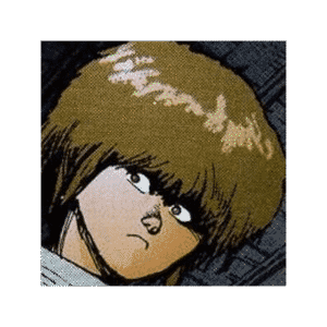 Sakaki