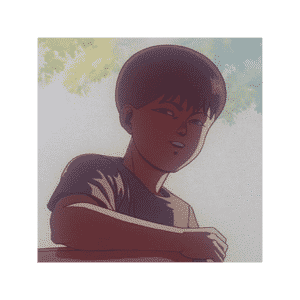 Akira – Numéro 28