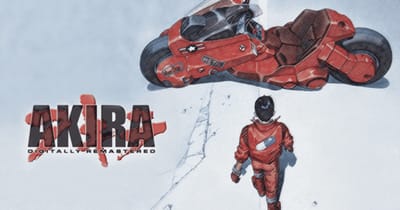 Akira