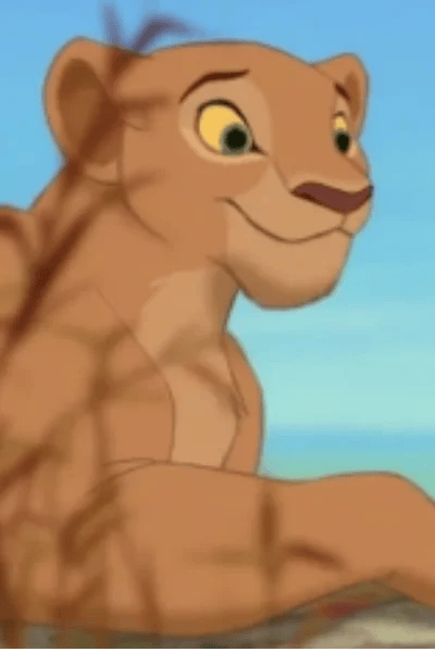 Sarafina