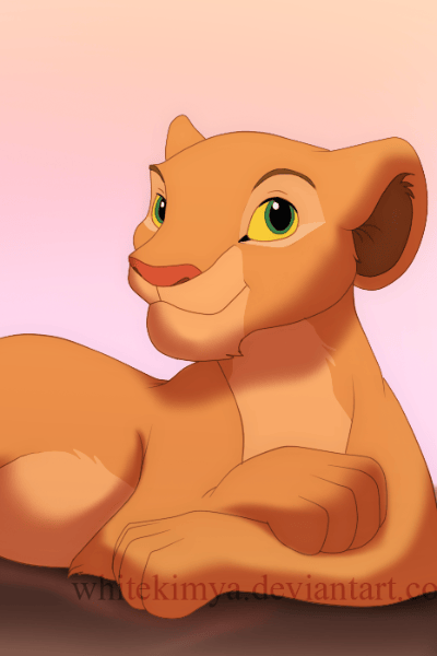 Nala