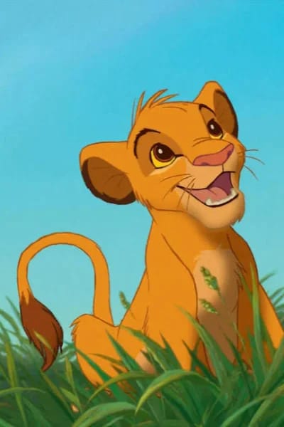 Simba