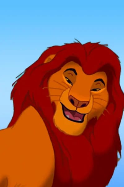Mufasa