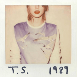 1989