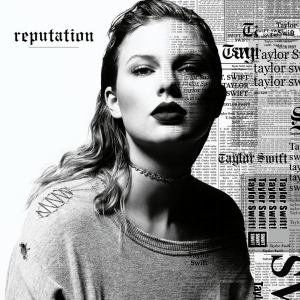 Reputation