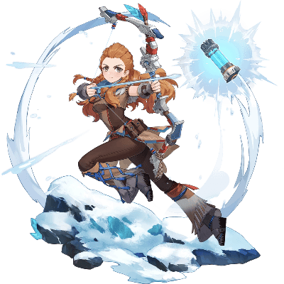 Aloy