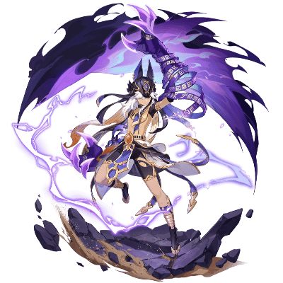 Cyno
