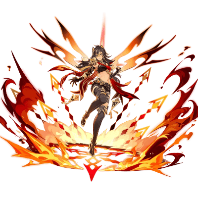 Dehya