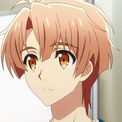 Izumi Mitsuki