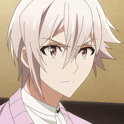 Kujo Tenn