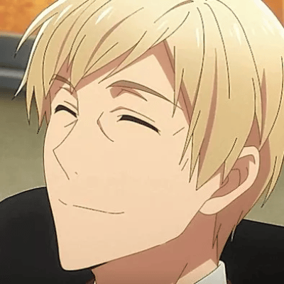Takanashi Otoharu