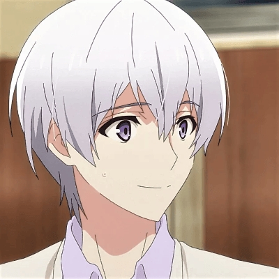 Osaka Sogo