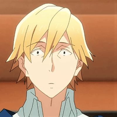 Hyuga Akihito